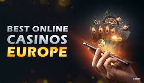 European Casinos That Accept UK Players -1806397651 European Casinos That Accept UK Players -1806397651
