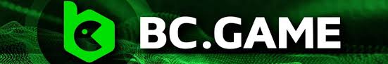 Exciting World of BC.Game Tournaments Compete and Win Big