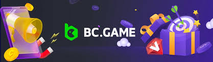 Experience the Thrill of BC.Game Casino
