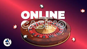 Experience the Thrill of Roulette Game Online in India