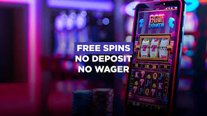 Experience Thrills with 40 Free Spins at Top Casinos