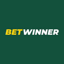 Explore BetWinner Online Casino A Comprehensive Guide