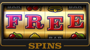 Explore the World of £1 Deposit Casinos Affordable Gaming Awaits