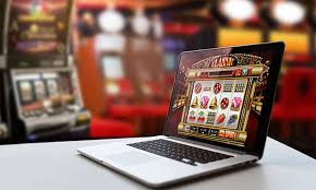 Exploring Casino Sites Not on Gamstop 1726993848