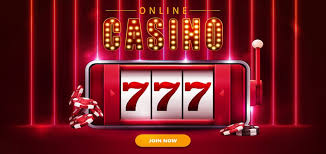 Exploring International Bookmakers A Guide to Betting Outside the UK