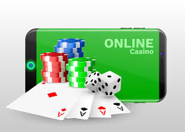 Exploring Minimum Deposit Casinos Play Smart and Win Big