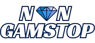 Exploring Non Gamstop Betting Sites Your Guide to Alternative Betting Platforms Exploring Non Gamstop Betting Sites Your Guide to Alternative Betting Platforms