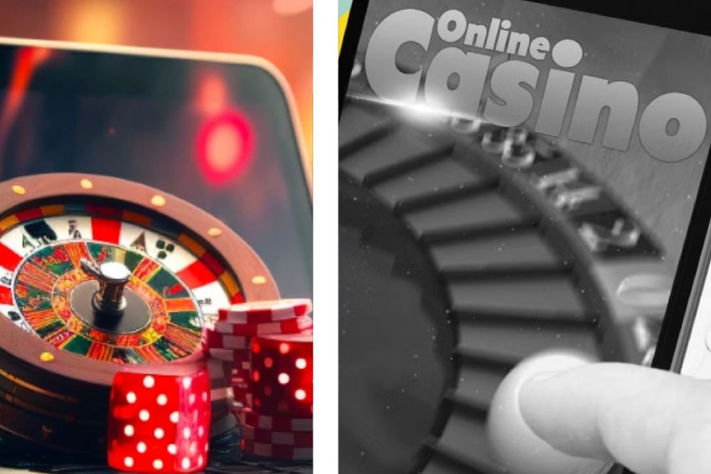 Exploring Non-UK License Casinos A Comprehensive Guide -1420968542