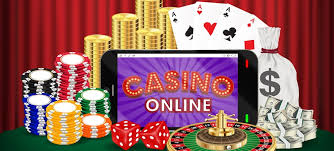 Exploring Non-UK License Casinos A Comprehensive Guide -1420968542