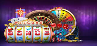 Exploring Non UKGC Licensed Casinos What You Should Know Exploring Non UKGC Licensed Casinos What You Should Know