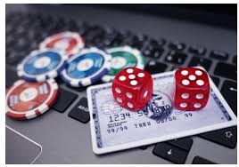 Exploring Non UKGC Licensed Casinos What You Should Know Exploring Non UKGC Licensed Casinos What You Should Know