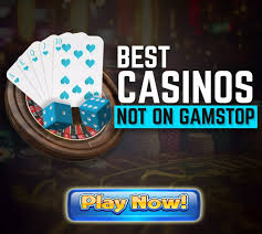 Exploring Sport Betting Sites Not on Major Platforms