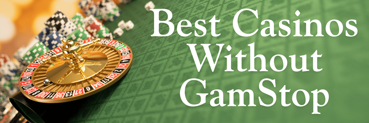 Exploring Sports Betting Sites Not on GamStop -1112208698