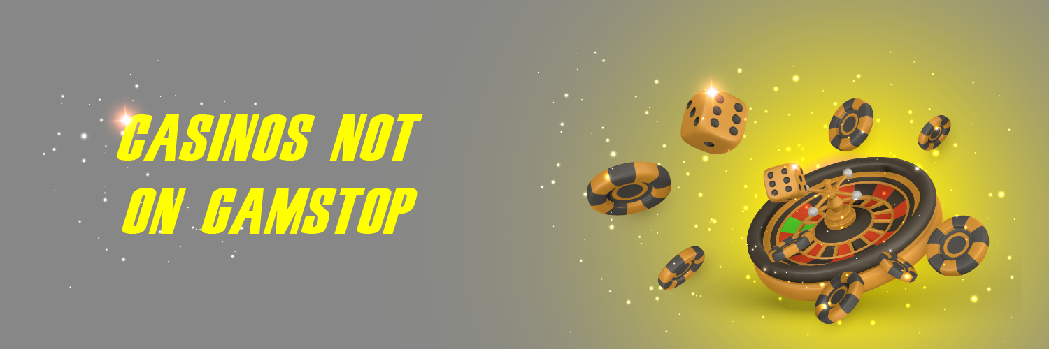 Exploring UK Online Casinos Not on GamStop