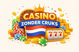 Goksite zonder CRUKS Vrijheid en Verantwoord Gokken Goksite zonder CRUKS Vrijheid en Verantwoord Gokken