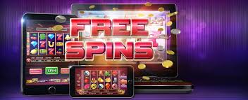 Gratis Freebet Uden Indbetaling Sådan Får Du Maksimal Værdi