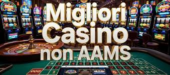 Guida ai Casino Senza Autoesclusione Gioca Responsabilmente Guida ai Casino Senza Autoesclusione Gioca Responsabilmente
