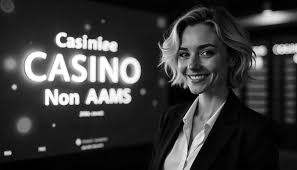 I migliori siti casino senza AAMS tutto quello che devi sapere
