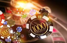 iGaming Affiliate SEO Başarılı Stratejiler ve Taktikler -1651386526