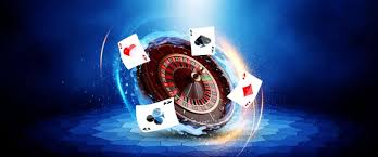 iGaming SEO Stratejiler ve İpuçları ile Başarıya Ulaşın -1626081589 iGaming SEO Stratejiler ve İpuçları ile Başarıya Ulaşın -1626081589