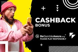 Indbetalingsbonus Få mest muligt ud af dine indbetalinger 1335611426 Indbetalingsbonus Få mest muligt ud af dine indbetalinger 1335611426