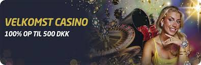 Jackpot Bet DK – Det Ultimative Sted for Spilglæde