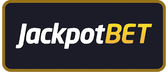 Jackpot Bet DK – Det Ultimative Sted for Spilglæde