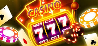 JB Casino Login Access Your Favorite Games Effortlessly 437243051