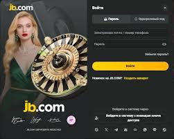 JB Casino Login Access Your Favorite Games Effortlessly 437243051