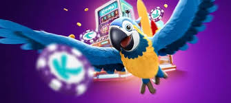 Karamba Casino DK – Det 1016859238