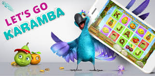 Karamba Casino DK – Det 1016859238