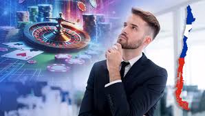 Los Mejores Casinos Online en Chile con Bonos Atractivos -1048437964