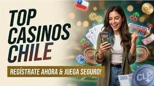 Los Mejores Casinos Online en Chile con Bonos Atractivos -1048437964