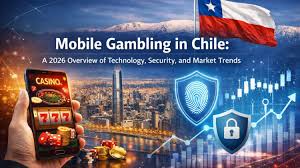 Los Mejores Casinos Online en Chile con Bonos Atractivos -1048437964