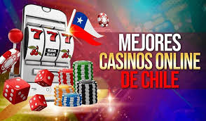 Los Mejores Casinos Online Para Jugar y Ganar -1740801417
