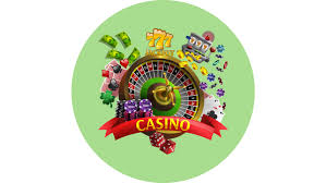 Mejor Casino Online Qué Plataforma Elegir para Jugar y Ganar