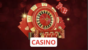 Melhores Casinos Online em Portugal Onde Jogar com Segurança e Diversão 1937597129