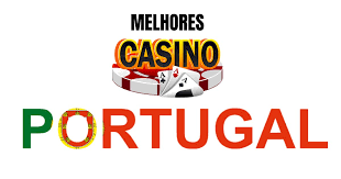 Melhores Casinos Online em Portugal Onde Jogar com Segurança e Diversão 1937597129