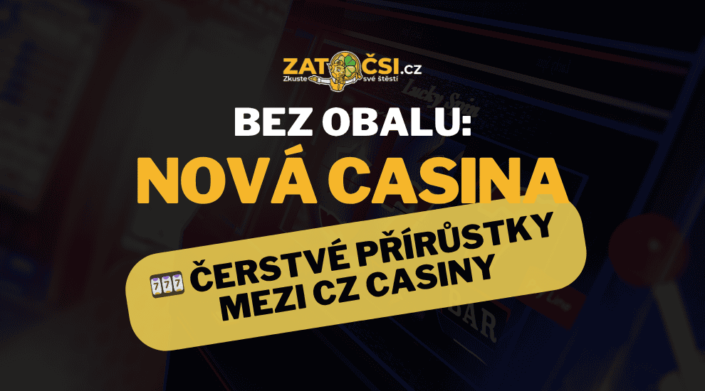 Mezinárodní online kasina Co byste měli vědět