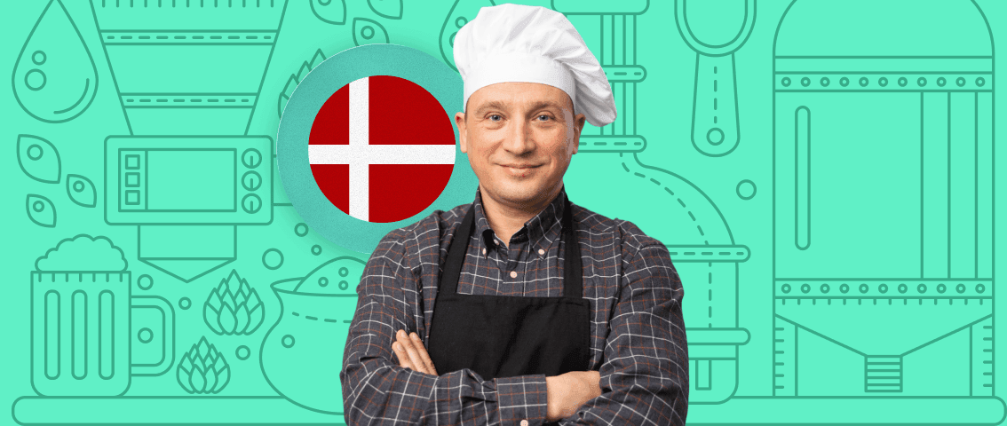 Museet For Musik En Rejse Gennem Musikkens Historie -11681371