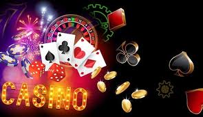 Najlepšie online casino Prehľad a odporúčania
