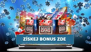 Najlepšie online casino Prehľad a odporúčania