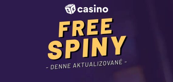 Najlepšie slovenské online kasína Hrajte a vyhrávajte s dôverou