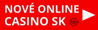 Najlepšie slovenské online kasína Hrajte a vyhrávajte s dôverou