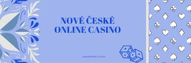 Nejlepší bitcoinová kasina Průvodce pro hráče