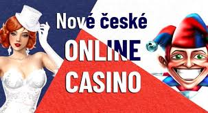 Nejlepší online casina pro rok 2023