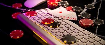 Nejlepší Online Casino Jak Vybrat To Pravé
