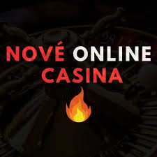 Nová online kasina 2026 Co očekávat a jak si vybrat to pravé