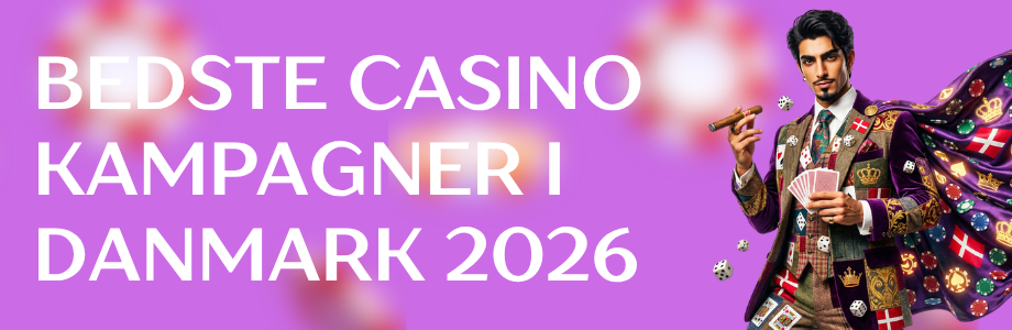 Nye Online Casinoer Opdag De Bedste Nye Spilmuligheder