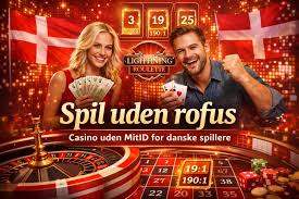 Odds Uden Om Rufus En Dybere Forståelse